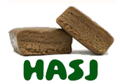 cannabiswinkel, online hasj kopen