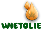 cannabiswinkel, online wietolie kopen